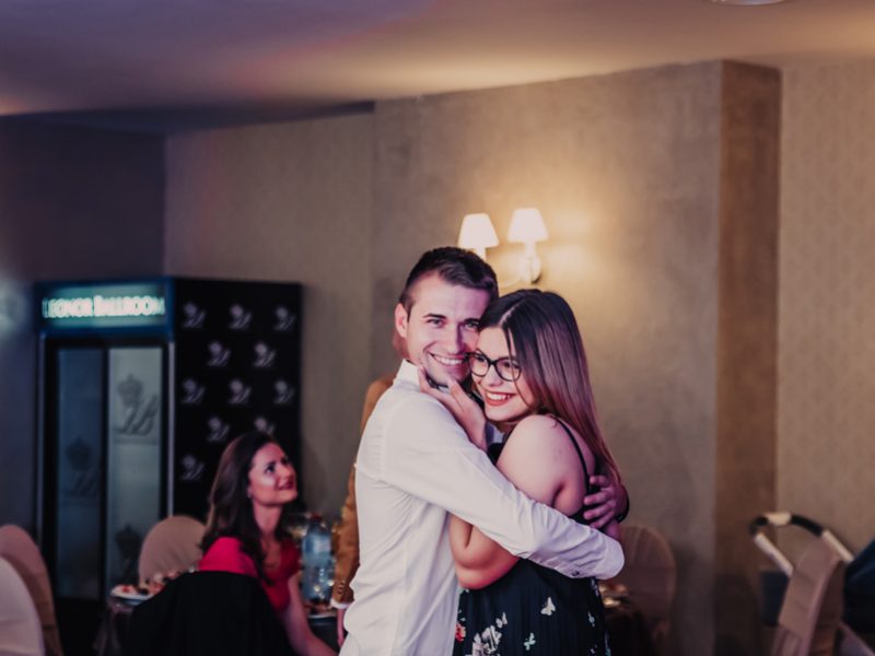 DSC_6772a (28)