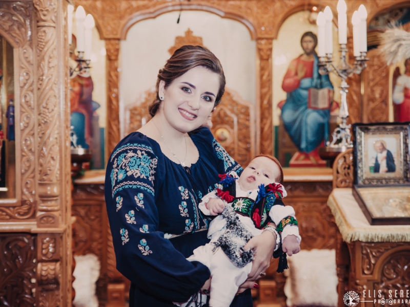 Botez Mathias (57)