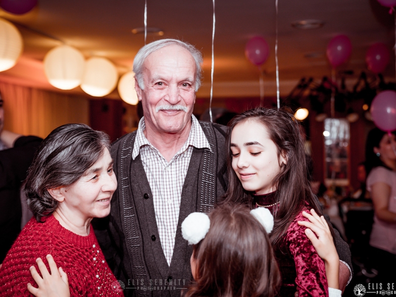 Botez Natalia (56)