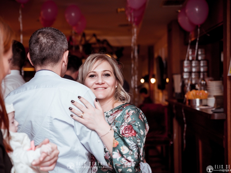 Botez Natalia (61)