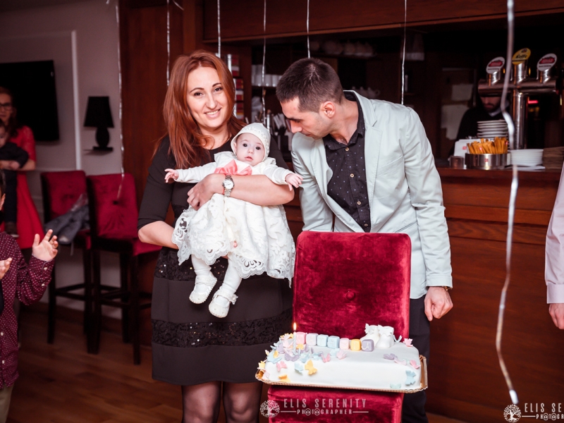 Botez Natalia (64)