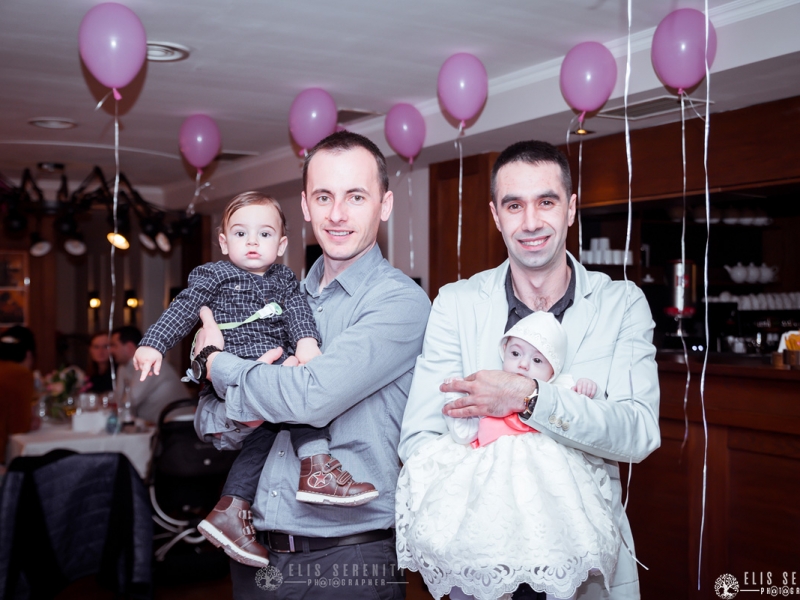 Botez Natalia (70)