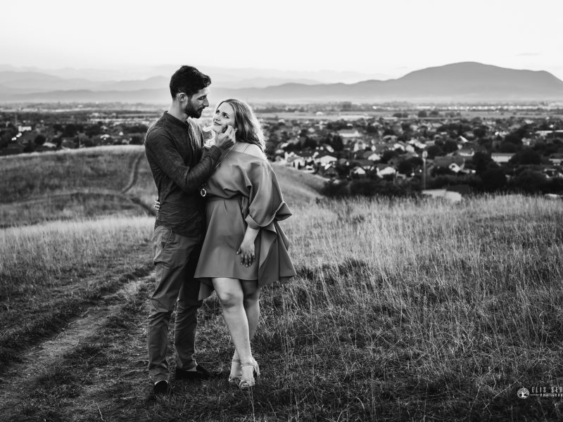 ELIS-SERENITY-FOTOGRAF-BRASOV-FOTODREAM-83