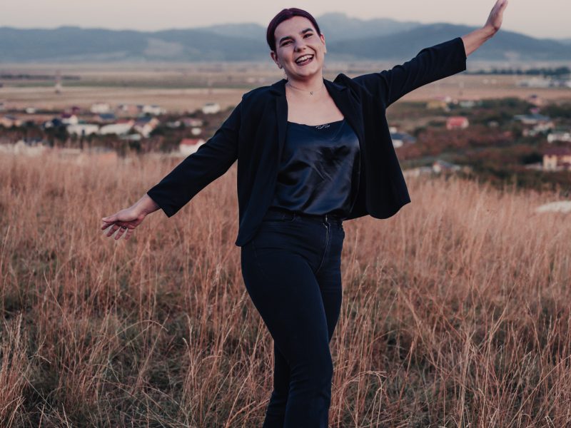 ELIS-SERENITY-FOTOGRAF-BRASOV-FOTODREAM-86