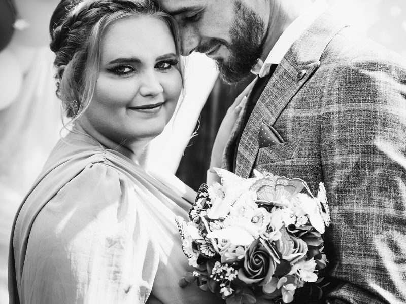 7FOTOGRAF-BRASOV-NUNTA-ELIS-SERENITY-Nicol-Andrei-31