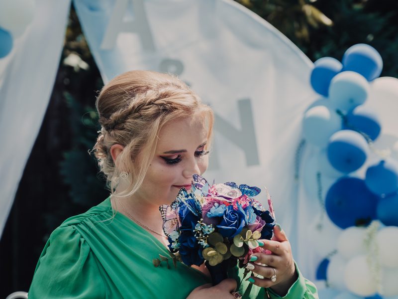 FOTOGRAF-BRASOV-NUNTA-ELIS-SERENITY-Nicol-Andrei-16