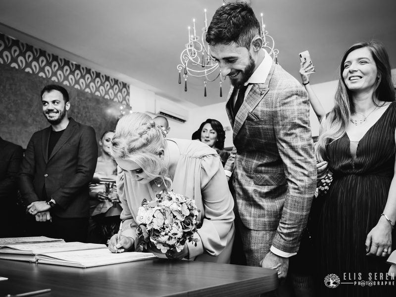 FOTOGRAF-BRASOV-NUNTA-ELIS-SERENITY-Nicol-Andrei-2