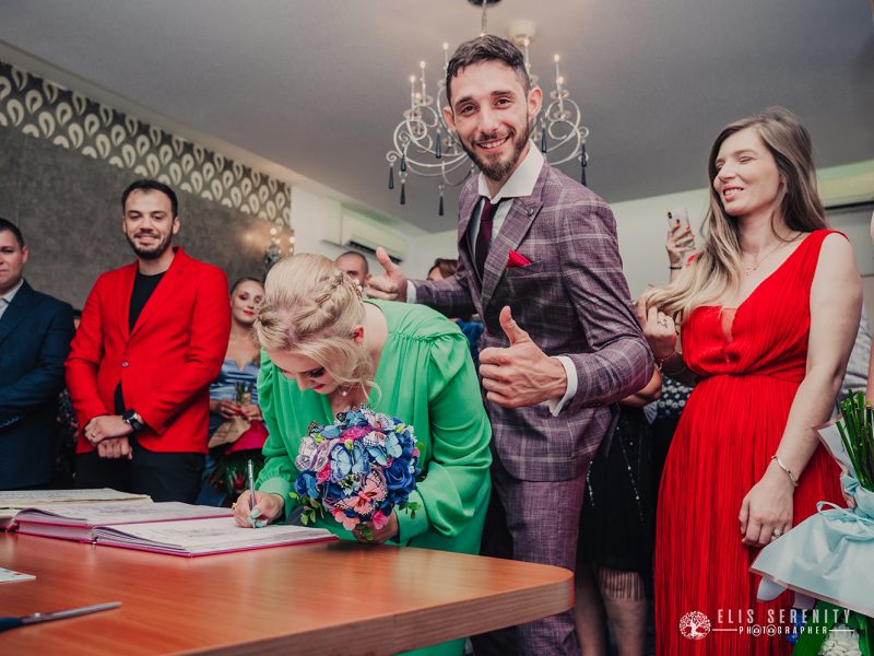 FOTOGRAF-BRASOV-NUNTA-ELIS-SERENITY-Nicol-Andrei-3