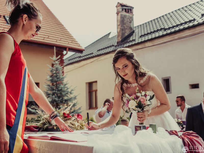 fotograf-brasov-cununie-civila-Cristian-nicoleta-20