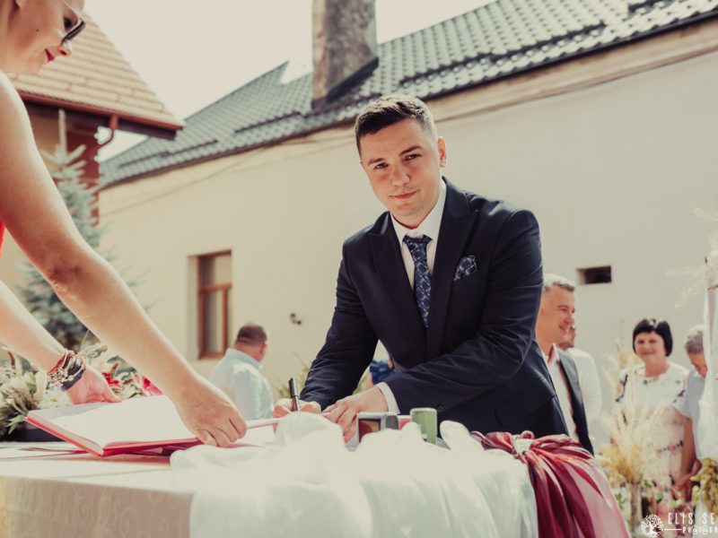 fotograf-brasov-cununie-civila-Cristian-nicoleta-23