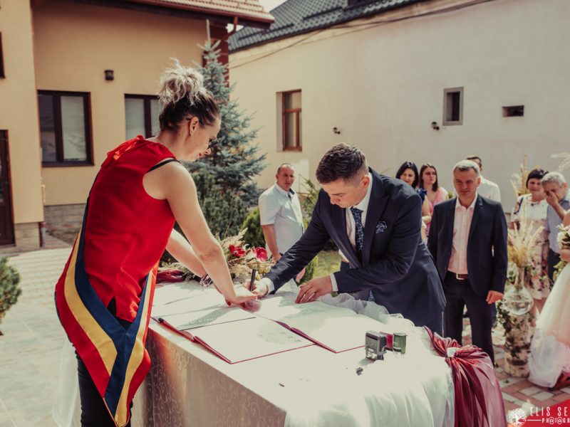 fotograf-brasov-cununie-civila-Cristian-nicoleta-24
