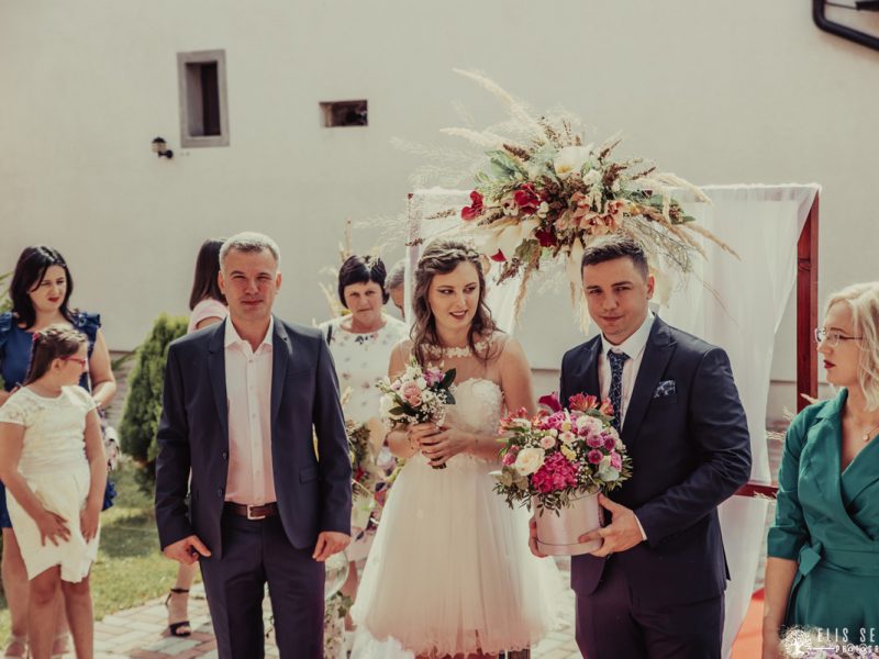 fotograf-brasov-cununie-civila-Cristian-nicoleta-25