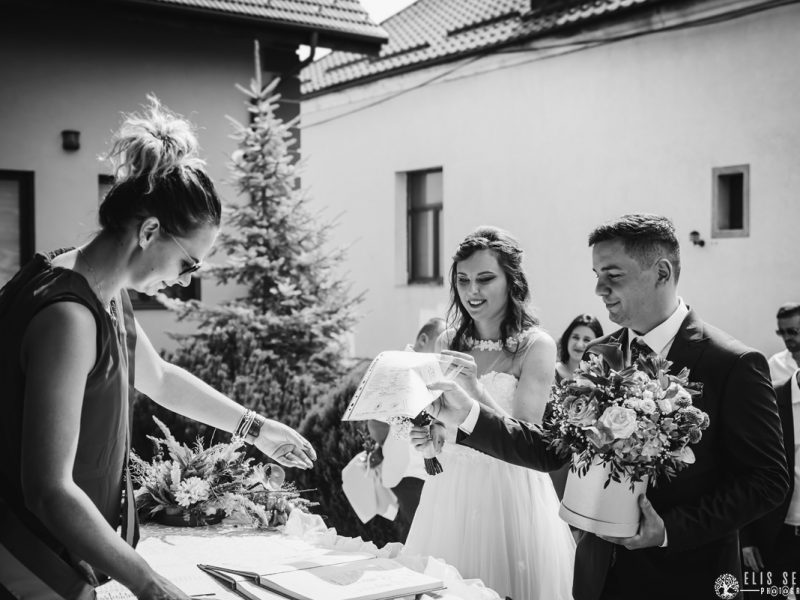 fotograf-brasov-cununie-civila-Cristian-nicoleta-26