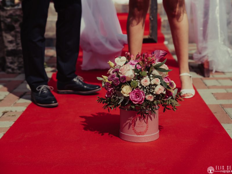 fotograf-brasov-cununie-civila-Cristian-nicoleta-27