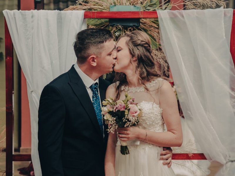 fotograf-brasov-cununie-civila-Cristian-nicoleta-28