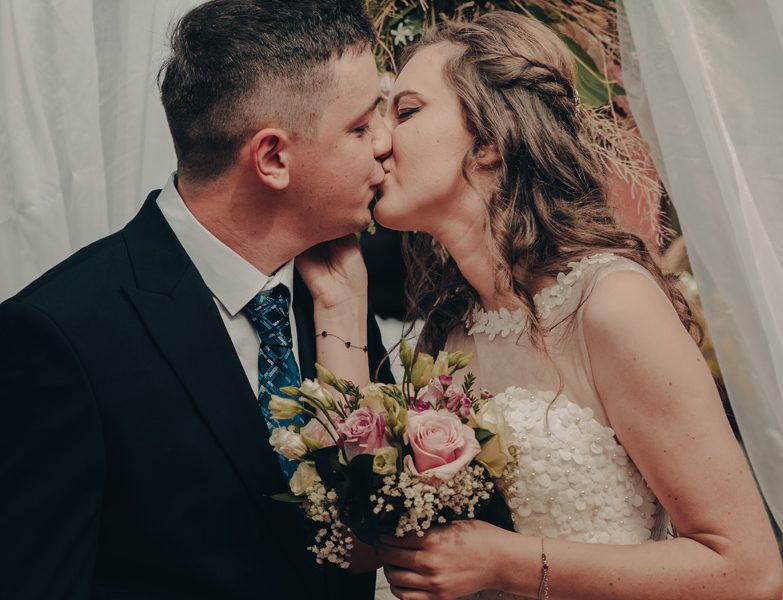 fotograf-brasov-cununie-civila-Cristian-nicoleta-29