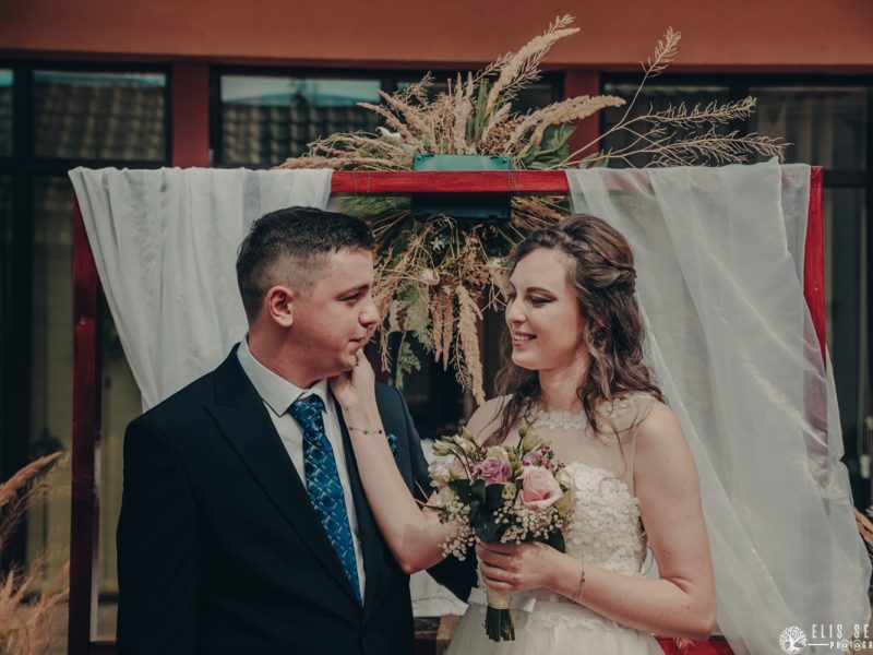 fotograf-brasov-cununie-civila-Cristian-nicoleta-30
