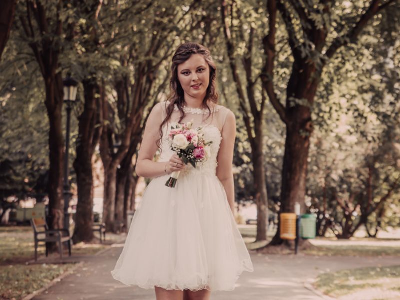 fotograf-brasov-cununie-civila-Cristian-nicoleta-31