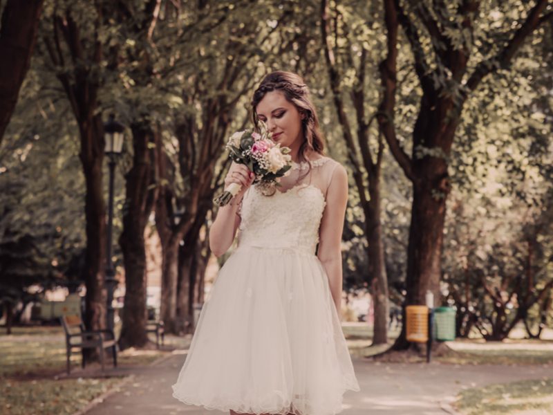 fotograf-brasov-cununie-civila-Cristian-nicoleta-32