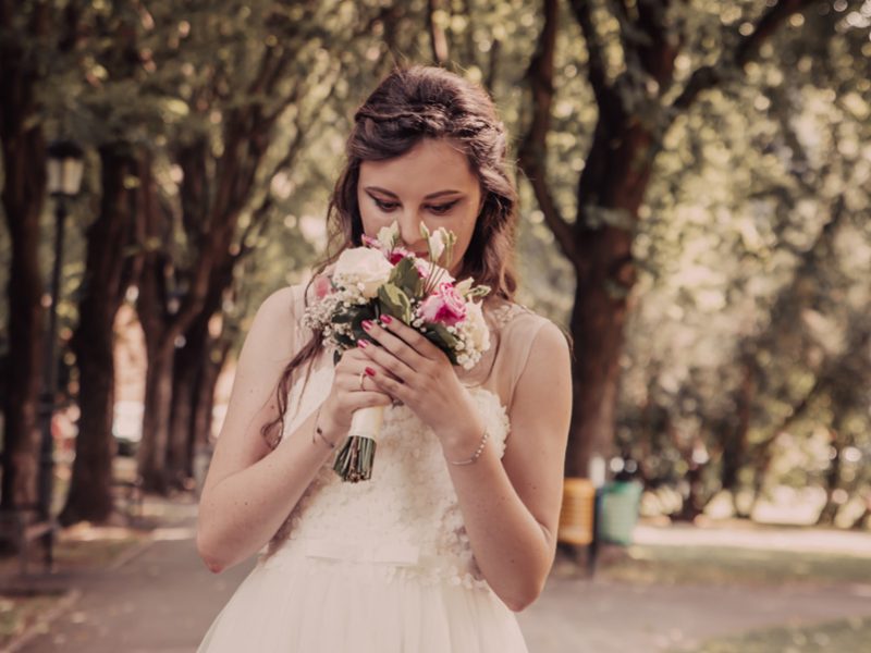 fotograf-brasov-cununie-civila-Cristian-nicoleta-34
