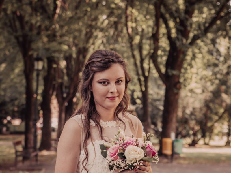 fotograf-brasov-cununie-civila-Cristian-nicoleta-36