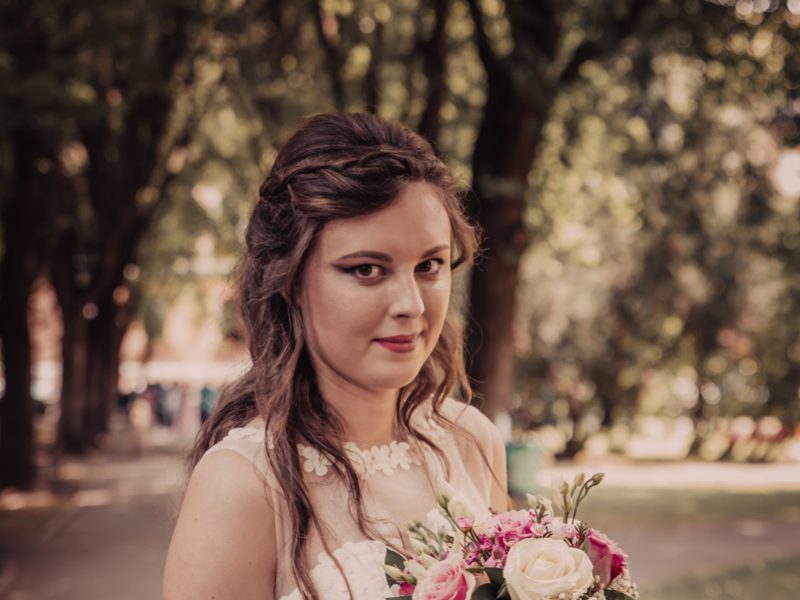 fotograf-brasov-cununie-civila-Cristian-nicoleta-38