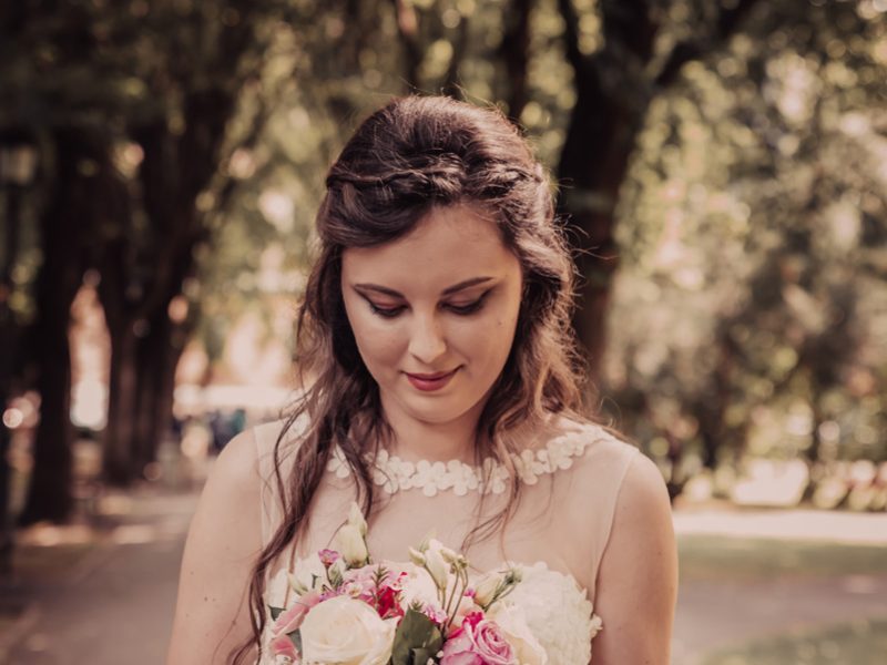 fotograf-brasov-cununie-civila-Cristian-nicoleta-39