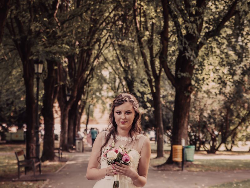 fotograf-brasov-cununie-civila-Cristian-nicoleta-40