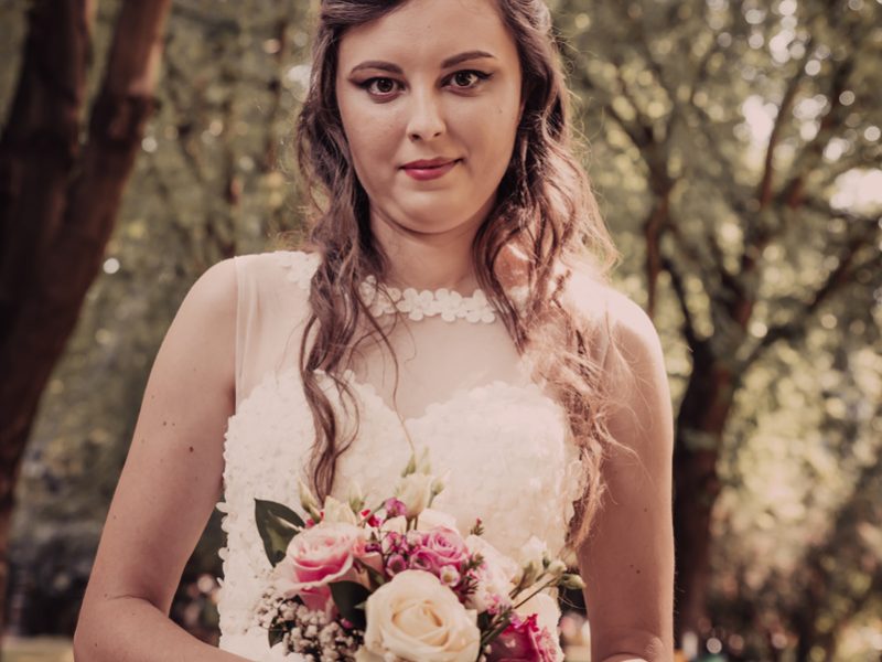 fotograf-brasov-cununie-civila-Cristian-nicoleta-42