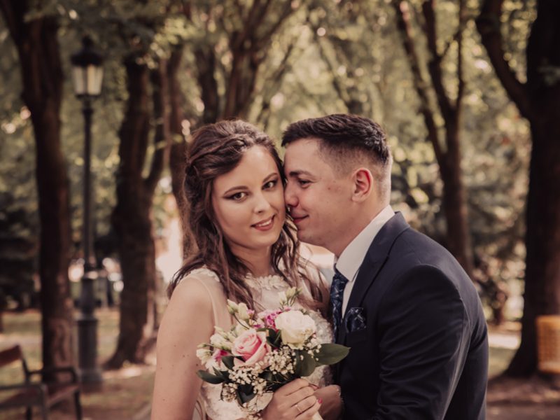 fotograf-brasov-cununie-civila-Cristian-nicoleta-43