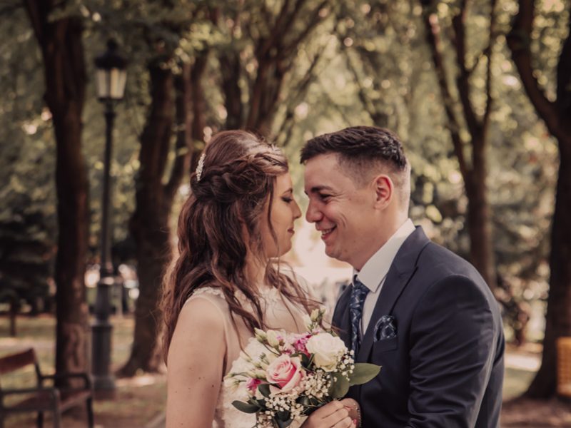 fotograf-brasov-cununie-civila-Cristian-nicoleta-44