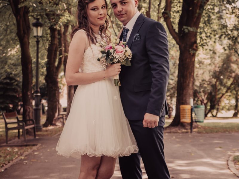 fotograf-brasov-cununie-civila-Cristian-nicoleta-46