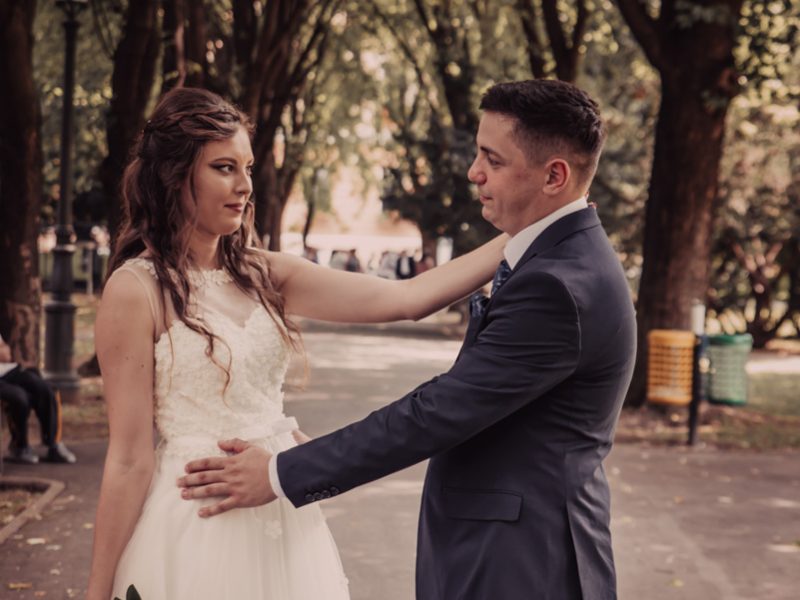 fotograf-brasov-cununie-civila-Cristian-nicoleta-48