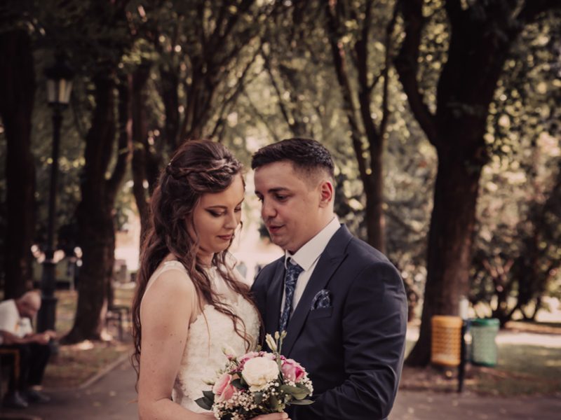fotograf-brasov-cununie-civila-Cristian-nicoleta-49