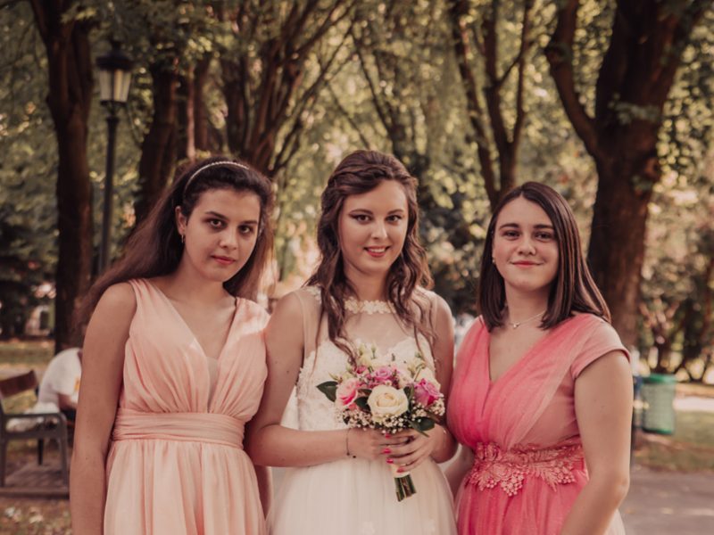 fotograf-brasov-cununie-civila-Cristian-nicoleta-51