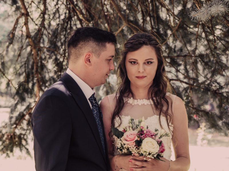 fotograf-brasov-cununie-civila-Cristian-nicoleta-52