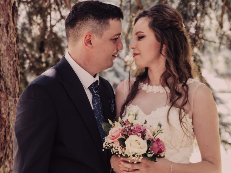 fotograf-brasov-cununie-civila-Cristian-nicoleta-53