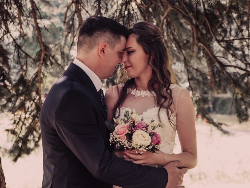 fotograf-brasov-cununie-civila-Cristian-nicoleta-55
