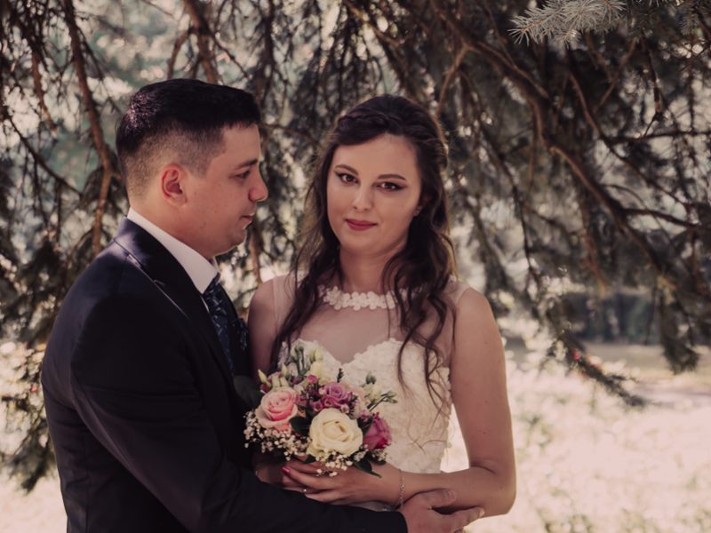 fotograf-brasov-cununie-civila-Cristian-nicoleta-56