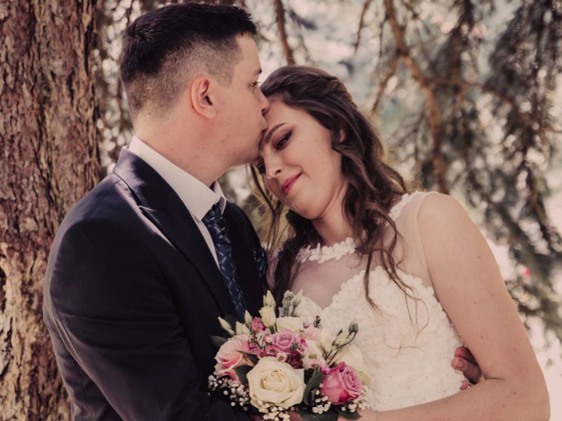 fotograf-brasov-cununie-civila-Cristian-nicoleta-57
