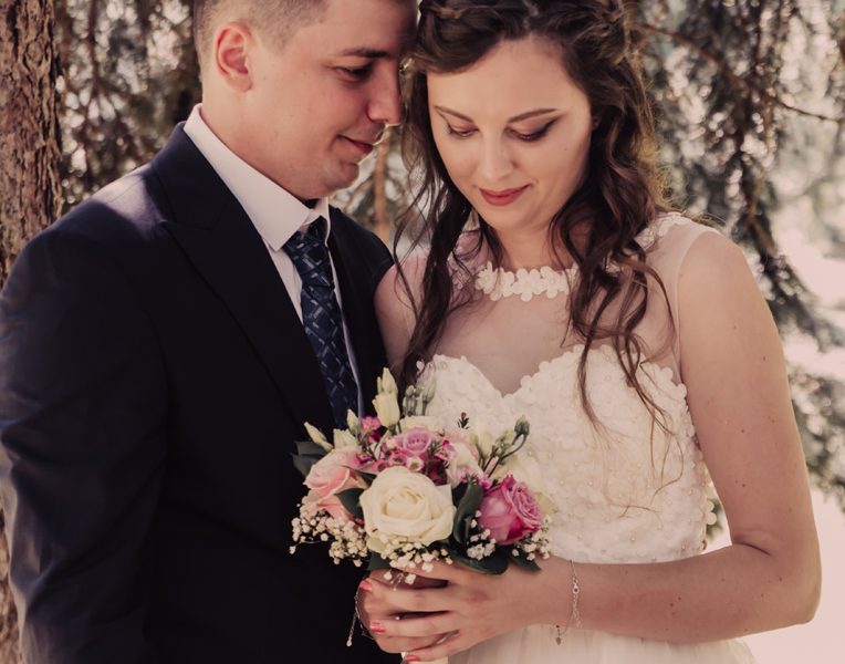 fotograf-brasov-cununie-civila-Cristian-nicoleta-58