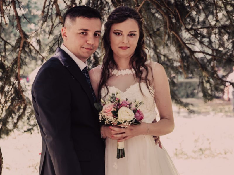 fotograf-brasov-cununie-civila-Cristian-nicoleta-59