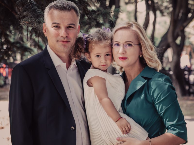 fotograf-brasov-cununie-civila-Cristian-nicoleta-62