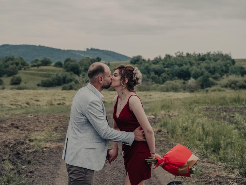 Fotograf-brasov-elis-serenity-15