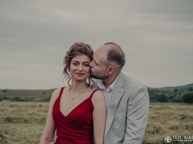 Fotograf-brasov-elis-serenity-22