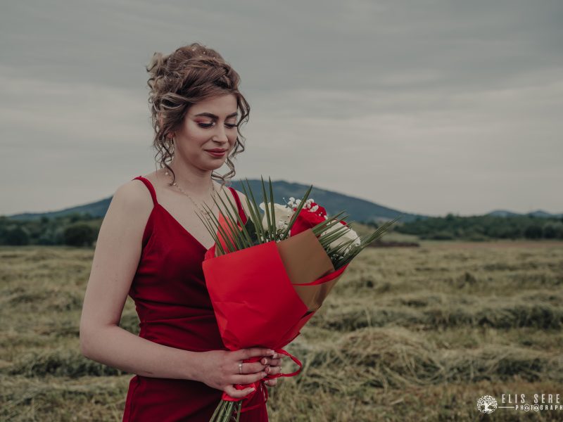 Fotograf-brasov-elis-serenity-28