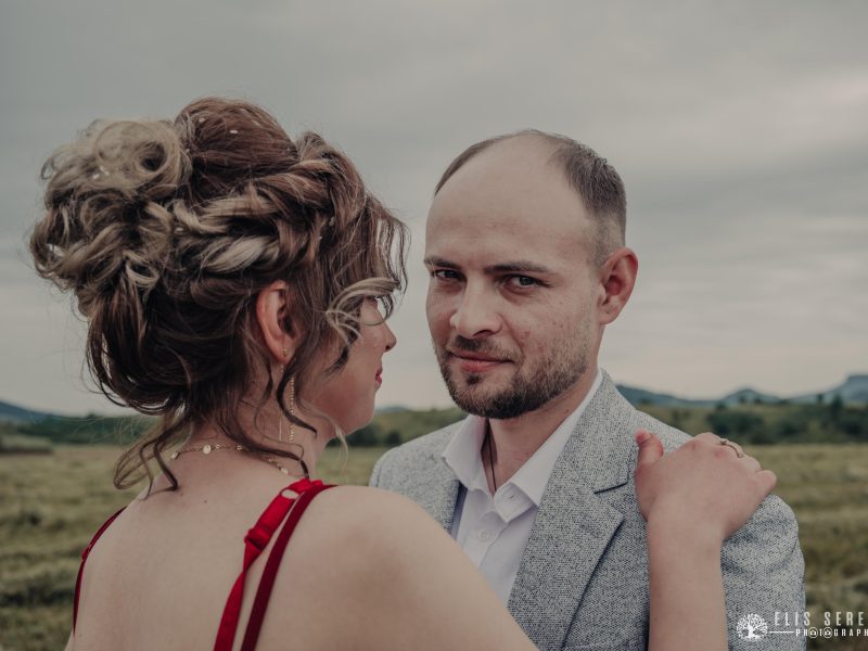 Fotograf-brasov-elis-serenity-35