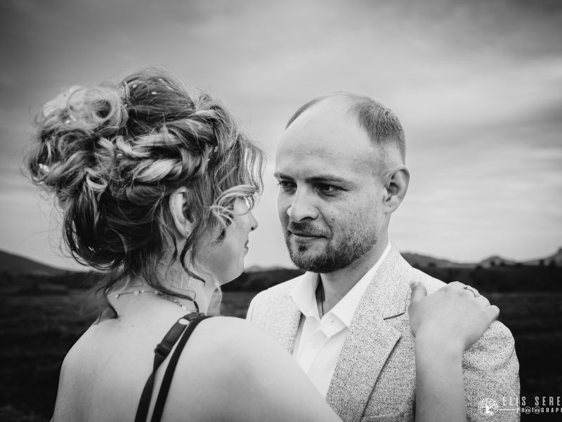 Fotograf-brasov-elis-serenity-36
