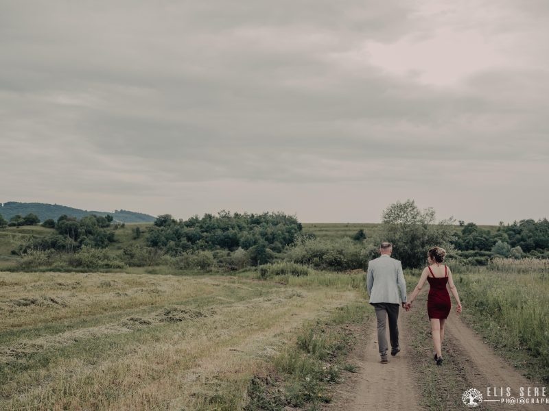 Fotograf-brasov-elis-serenity-39