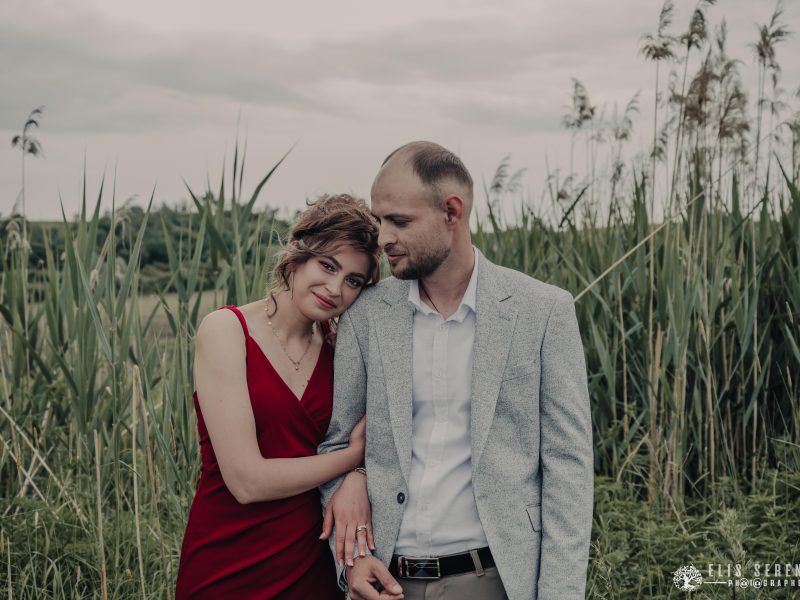 Fotograf-brasov-elis-serenity-40